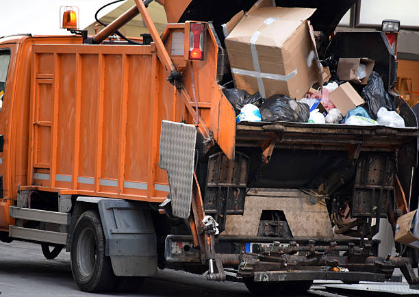 Best Moving and Downsizing Cleanouts  in Fairmount, IN